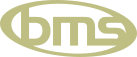 British Mycological Society logo